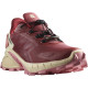 Salomon Supercross 4 GTX W